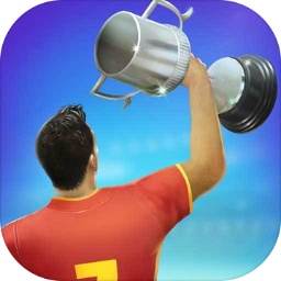 恒信彩注册下载APP