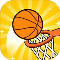 金沙娱场官方app