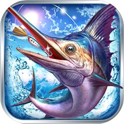 爱游戏app最新登录入口