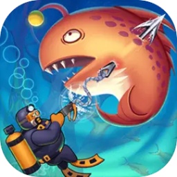澳门宝典app官方下载最新版