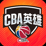 问鼎pg电子娱乐平台下载