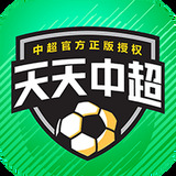 皇冠体彩平台app