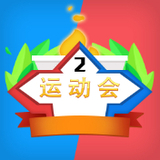 唯舞独尊