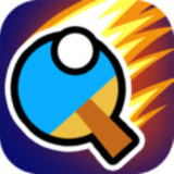 天博官方全站app下载