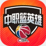 博澳体育APP