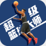 华体会hth体育最新登录