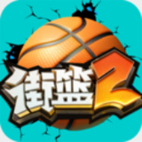 江南官方全站app在线登录