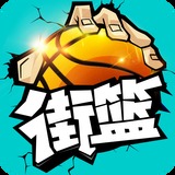 雷泽体育・(中国)官方网站