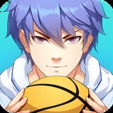 澳门皇冠app下载