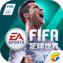 b33体育app下载