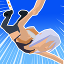 168体育app手机版