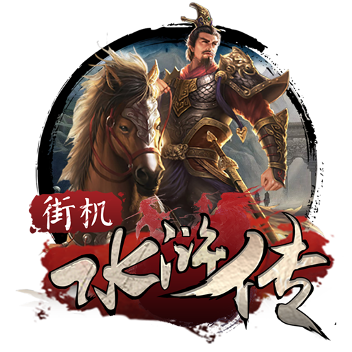亚虎娱乐(官方)