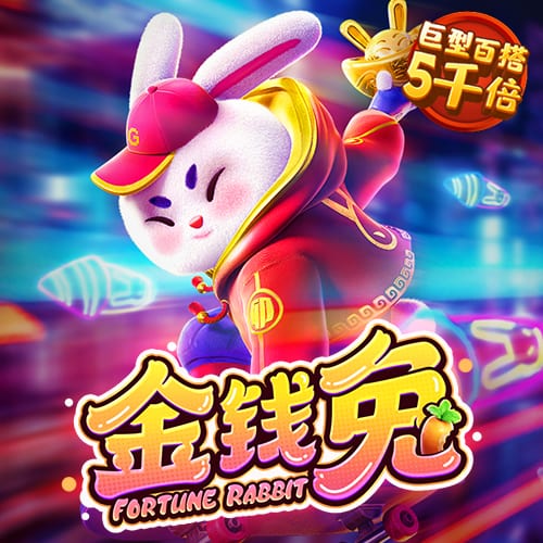 beat365体育亚洲官网在线首页