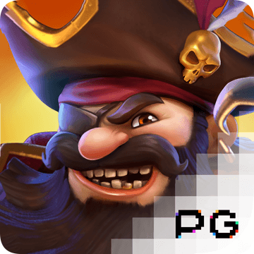 爱体育app官方登录
