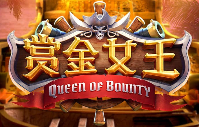 老狼信息网