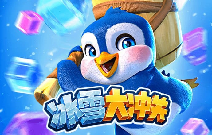 乐动体育APP官网入口