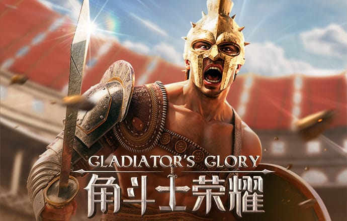 a8体育ios