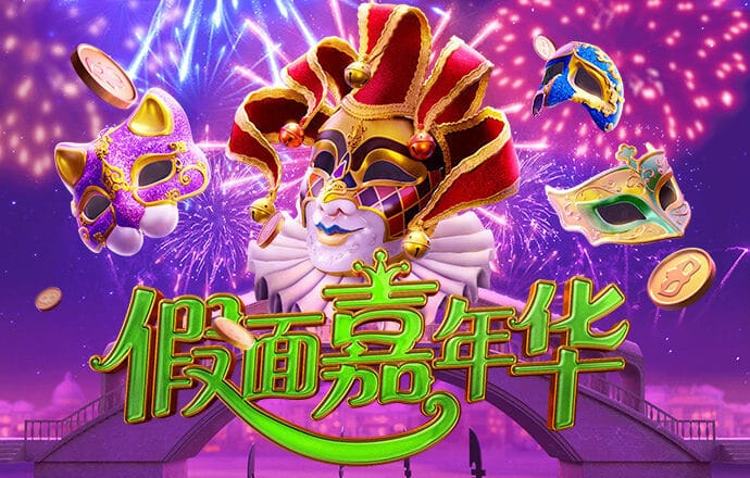kaiyun体育app官方下载入口