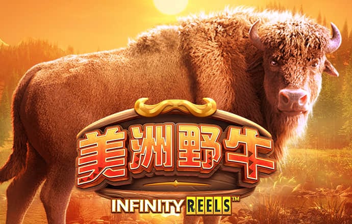 银河至尊真人