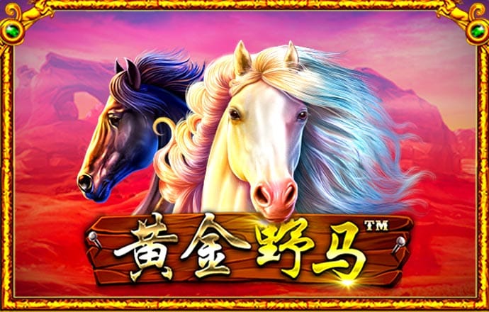 六合皇789790