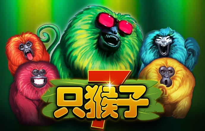 bck体育官方下载