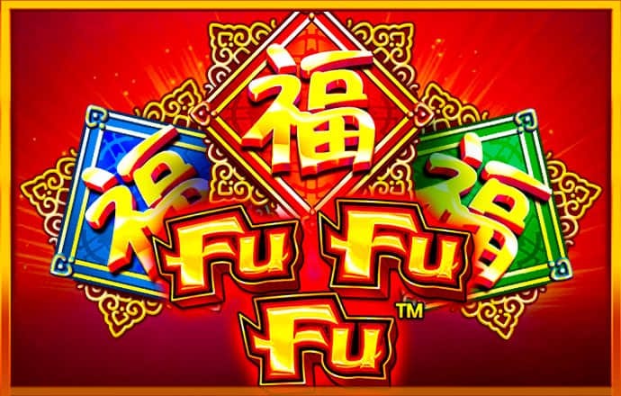 98体育app官方正版下载