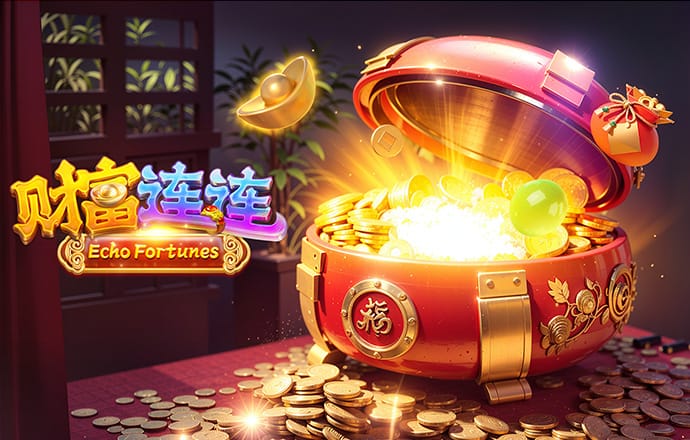 新利体育(中国)官方网站