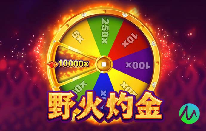 hth体育
