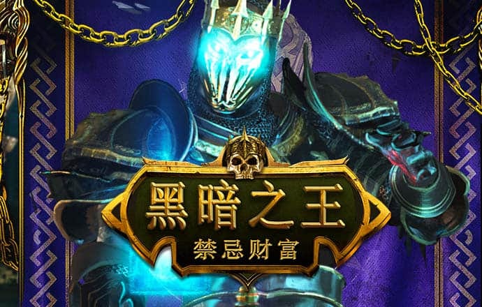 bob官方体育app官网