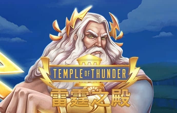 爱博体育官网