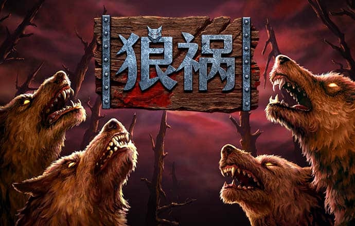 bob体育综合app下载