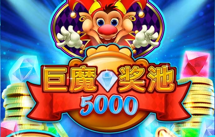 bat365在线平台登录