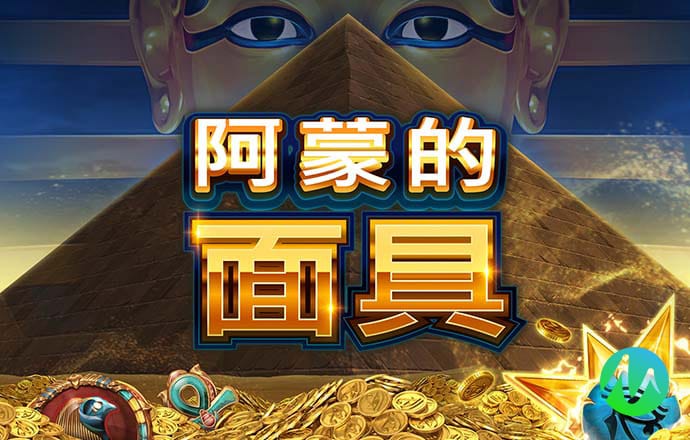 冠云体育下载官网手机版