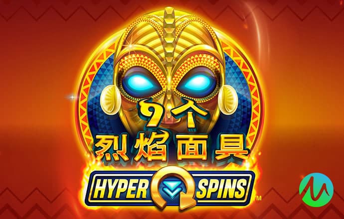 三亿体育·(中国)官方网站-APP下载