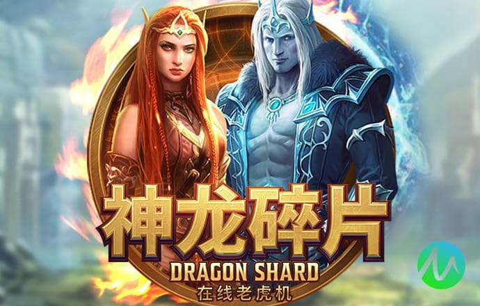 ng娱乐官方网站