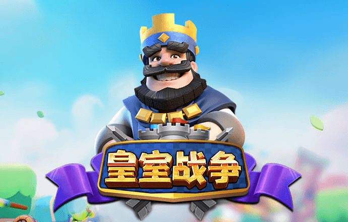 澳门彩正规网站