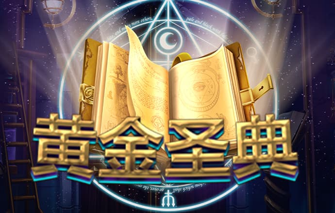 11133.cσm查询澳彩