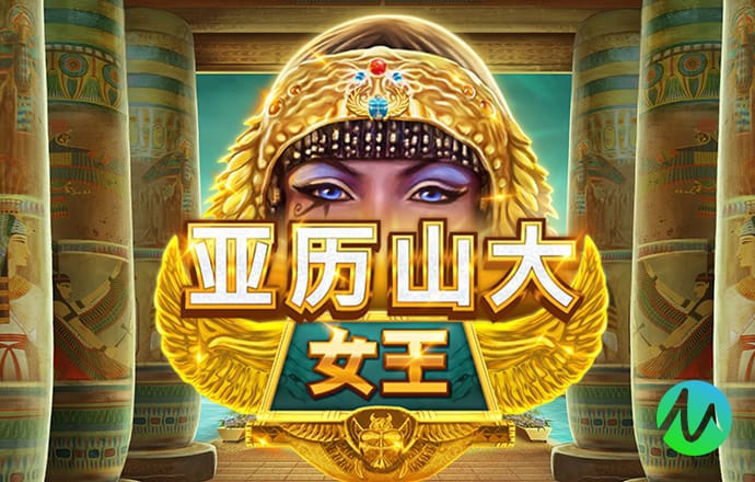 ayx爱游戏体育网页版登录入口