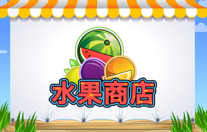 YH558811银河