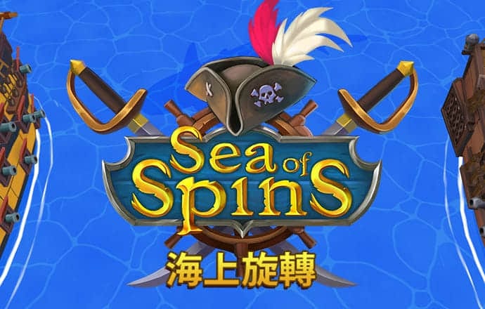 365彩票官网下载