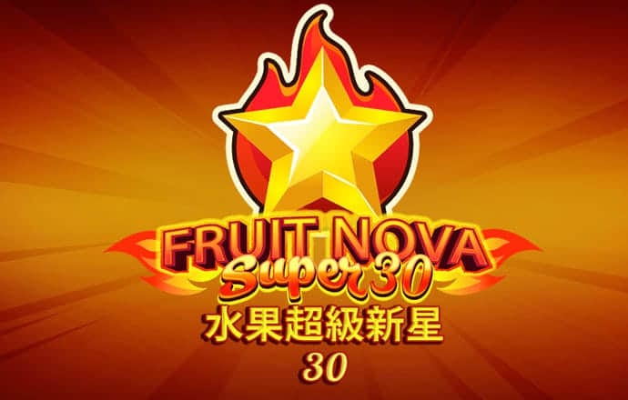 精彩网官网下载安装手机版