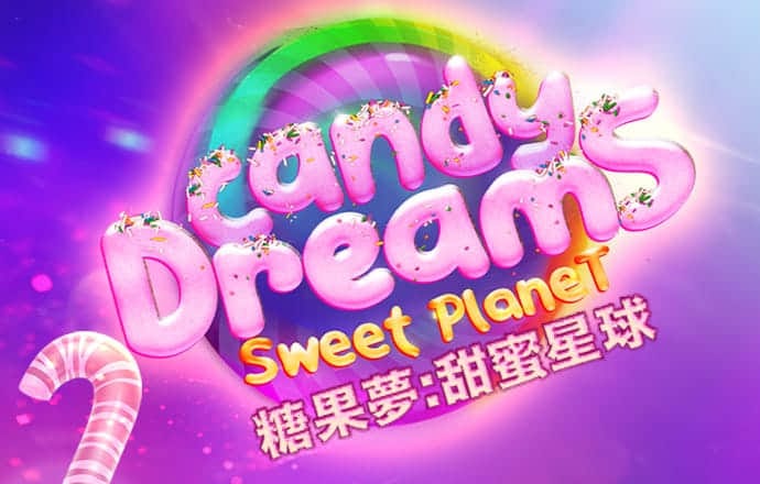leyu手机在线登录入口