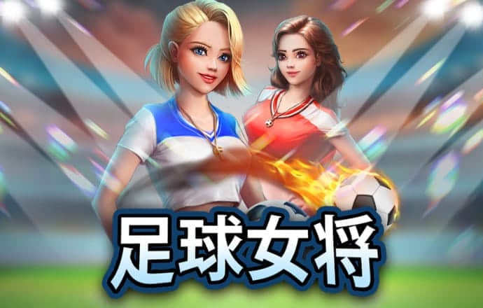 b体育网页版在线登录入口手机版