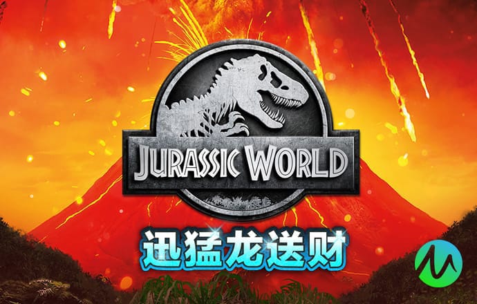 亚娱体育·中国官方网站