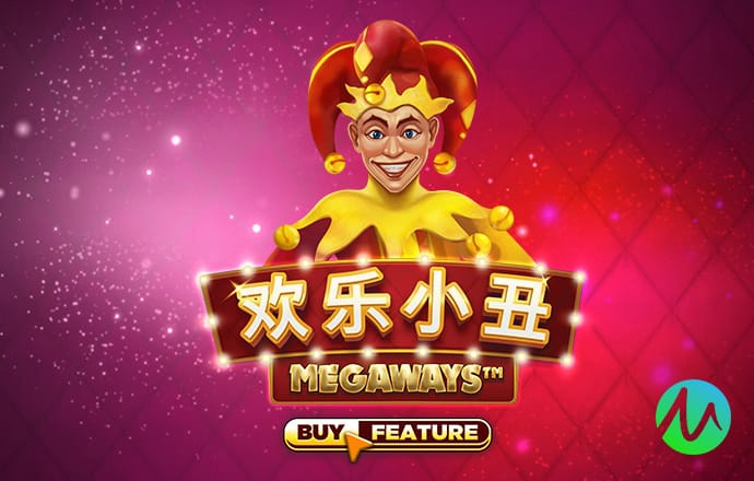 bob·体育综合app
