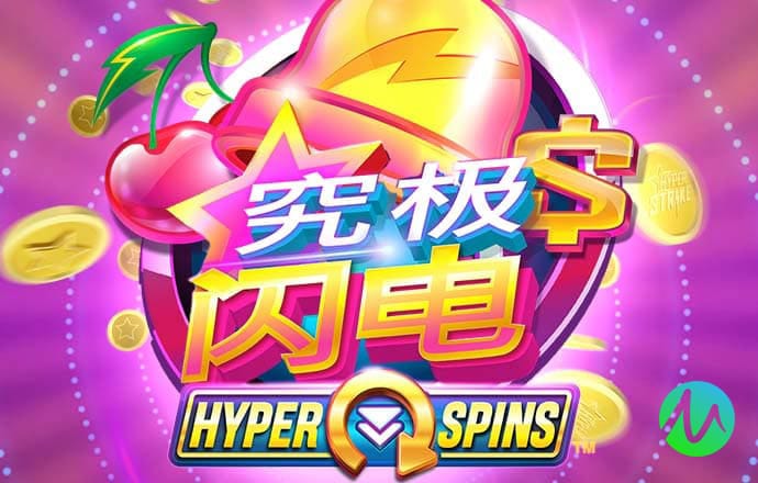 澳门二四六天天彩资讯应用